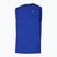 Koszulka do biegania męska Mizuno Impulse Core Sleeveless reflex blue