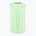 Koszulka do biegania męska Mizuno Impulse Core Sleeveless neo mint
