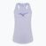 Koszulka do biegania damska Mizuno Core RB Tank thistle