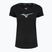 Koszulka do biegania damska Mizuno Core RB Tee black