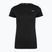 Koszulka do biegania damska Mizuno Core Tee black