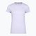 Koszulka do biegania damska Mizuno Core Tee thistle