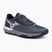 Buty do tenisa męskie Mizuno Wave Enforce Court CC odyssey gray/white/blue granite