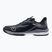 Buty do tenisa Mizuno Wave Exceed Tour 6 CC odyssey gray/white/blue granite
