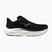 Buty do biegania męskie Mizuno Wave Sky 9 black/metallic gray/black sand