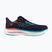 Buty do biegania męskie Mizuno Wave Rider 29 odyssey gray/Ccapri breeze/calypso coral