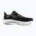 Buty do biegania męskie Mizuno Wave Rider 29 Black sand/quiet shade/black