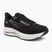 Buty do biegania męskie Mizuno Wave Rider 29 Black sand/quiet shade/black
