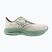 Buty do biegania męskie Mizuno Wave Rider 29 white/bistro green/creme de me