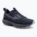 Buty do biegania męskie Mizuno Wave Rider TT 3 odyssey gray/blue granite/capribreeze