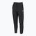 Spodnie męskie Mizuno MZNRB Sweat black/black