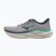 Buty do biegania męskie Mizuno Wave Sky 9 harbor mist/dress blues/ice green