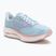 Buty do biegania damskie Mizuno Wave Rider 29 nantucket breeze/orchidpetal/bleachedmauve