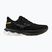 Buty do biegania damskie Mizuno Wave Skyrise 6 black/snow white/glowing cream