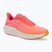 Buty do biegania damskie Mizuno Neo Cosmo striking coral/snow white/citrus