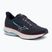 Buty do biegania damskie Mizuno Wave Ultima 16 odyssey gray/icelandic blue/ca