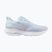 Buty do biegania damskie Mizuno Wave Ultima 16 vintage Nantucket breeze/bleached mauve/orchidpearl