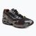 Buty Mizuno Wave Rider 10 black sand/black/chicory coffee