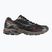 Buty Mizuno Wave Rider 10 black sand/black/chicory coffee