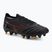 Buty piłkarskie męskie Mizuno Morelia Neo IV Β Japan Mix black/morelia 40th red/black