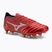 Buty piłkarskie męskie Mizuno Morelia Neo IV Β Japan Mix morelia 40th red/white/black