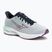 Buty do biegania damskie Mizuno Wave Inspire 21 pearl blue/dark purple/ice green