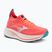 Buty do biegania damskie Mizuno Neo Zen Icelandic striking coral/white/baritone blue