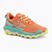 Buty do biegania damskie Mizuno Wave Mujin 11 fresh salmon/pristine/sharp green