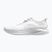 Buty do biegania Mizuno Enerzy Runnerz 2 white/nimbus cloud