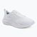 Buty do biegania Mizuno Enerzy Runnerz 2 white/nimbus cloud