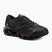 Buty męskie Mizuno Wave Prophecy Ls Gtx silver/silver/nimbus cloud