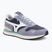 Buty Mizuno RB87 odyssey gray/white/blue granite