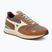 Buty męskie Mizuno RB87 quiet shade/banana crape/thrush