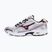 Buty Mizuno MXR nimbus cloud/syrah/silver