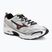 Buty Mizuno MXR nimbus cloud/syrah/silver
