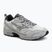 Buty Mizuno MXR nimbus cloud/silver/silver
