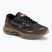 Buty Mizuno Wave Rider β GTX black sand/black/chicory coffee