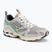 Buty Mizuno Wave Rider 10 Premium opal gray/pristine/creme de menthe