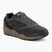 Buty Mizuno Contender Cordura iron gate/black sand/fossil