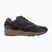 Buty Mizuno Contender Cordura iron gate/black sand/fossil