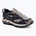 Buty Mizuno Wave Mujin TL opal gray/salute/odyssey gray