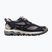 Buty Mizuno Wave Mujin TL opal gray/salute/odyssey gray