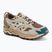 Buty Mizuno Wave Mujin TL fossil/snow white/summer sand