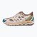 Buty Mizuno Wave Mujin TL fossil/snow white/summer sand