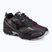 Buty męskie Mizuno Mxr black/black/valerian