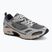Buty Mizuno MXR quiet shade/ultimate gray/harbor mist