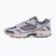 Buty Mizuno MXR quiet shade/ultimate gray/harbor mist