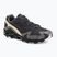 Buty męskie Mizuno Wave Rider 10 Cordura black sand/quiet shade/banana crape