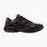 Buty męskie Mizuno Wave Rider β quiet shade/black/mole