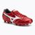 Buty piłkarskie Mizuno Morelia II Club FG morelia 40th red/white/black